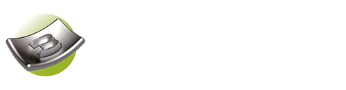 LASER TYPE CAD/CAM SOFTWARE