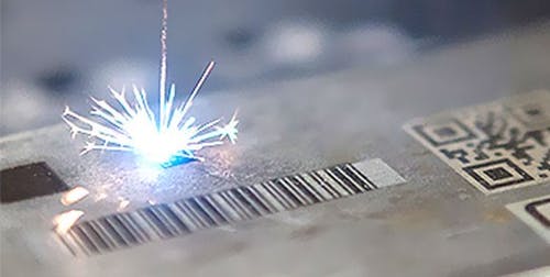 Beam_Lasering Beam_Lasering