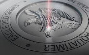 3D_Eagle 3D_Eagle