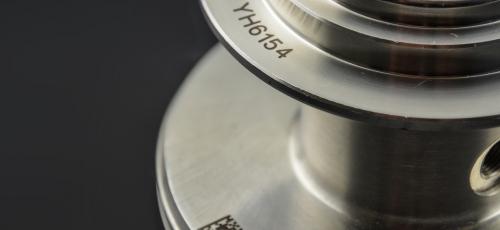 mkt-a-laser-multilevel-datamatrix mkt-a-laser-multilevel-datamatrix