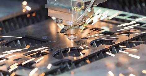 Plasma Cut Plasma Cut