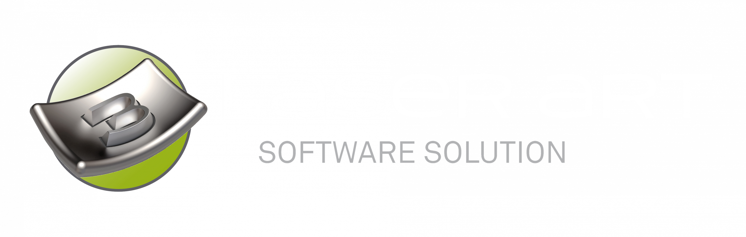 LASER_ART_TRANSPARENT_White_Text