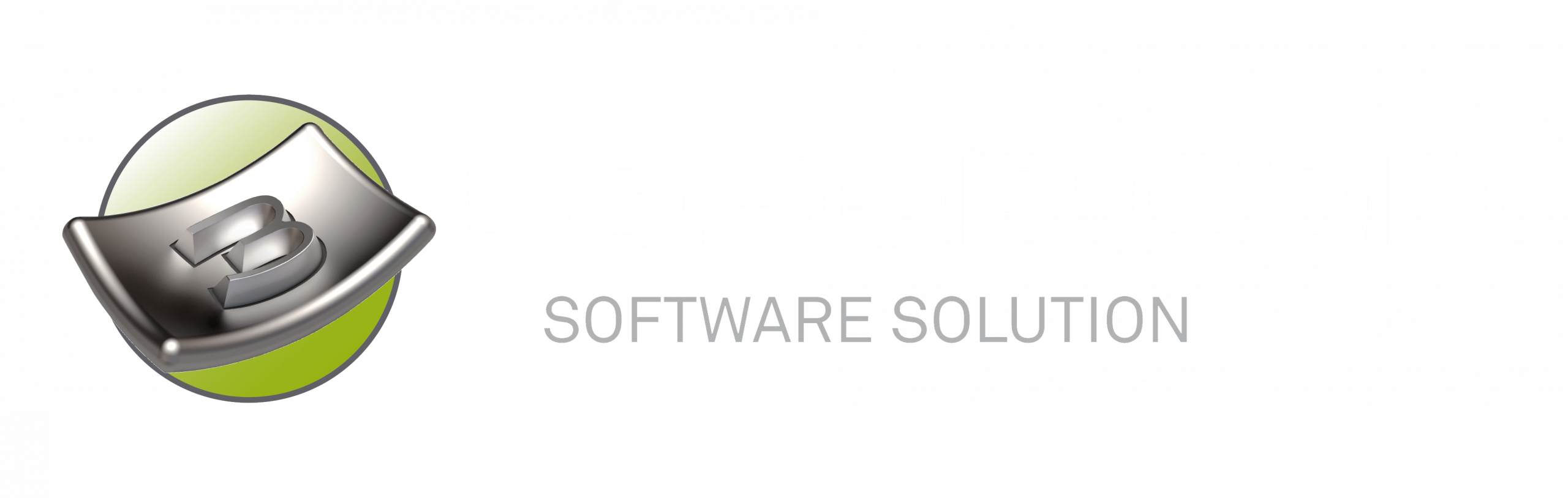 LASER_CAD_TRANSPARENT_White_Text LASER_CAD_TRANSPARENT_White_Text