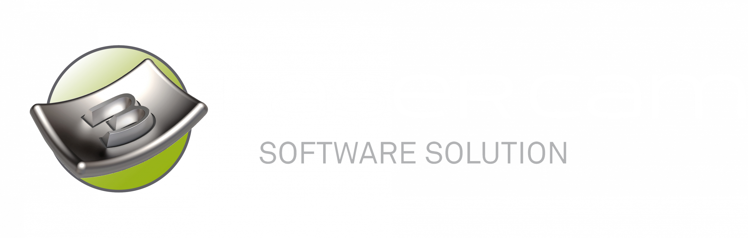 LASER_CAM_TRANSPARENT_White_Text